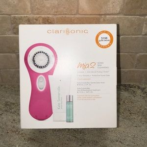 Clarisonic Mia 2